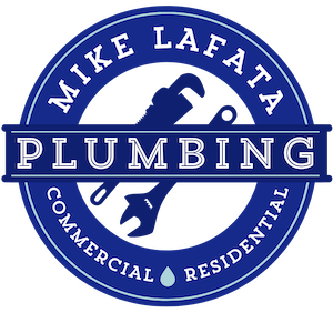 Mike LaFata web logo