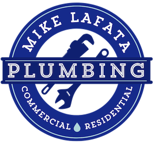 Mike LaFata Plumbing