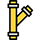 plumbing pipes