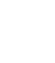 emergency plumbing icon