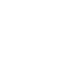 fast stopwatch icon