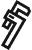 plumbing wrench icon