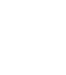 plumber icon