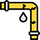 plumbing repair icon