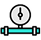 water pressure icon